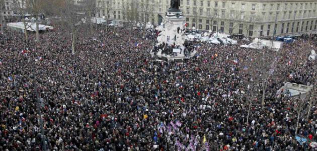 عدد سكان الباكستان