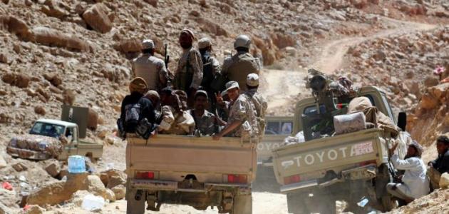 عدد سكان صنعاء