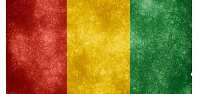 عدد سكان غينيا الاستوائية