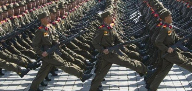 عدد سكان كوريا الجنوبية