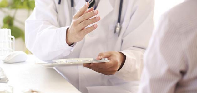 عدم القدرة على التبرز بعد الولادة عدم القدرة على التبرز بعد الولادة