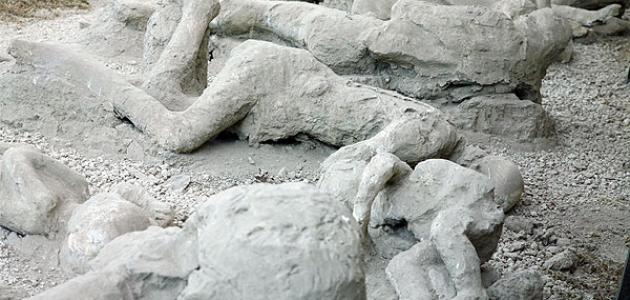 عذاب قوم ثمود عذاب قوم ثمود