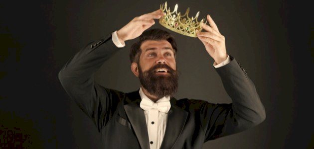 عقوبة الكبر في الإسلام عقوبة الكبر في الإسلام