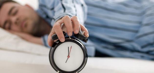 علاج الخمول في الجسم علاج الخمول في الجسم