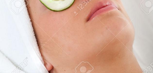 علاج السواد تحت العين علاج السواد تحت العين