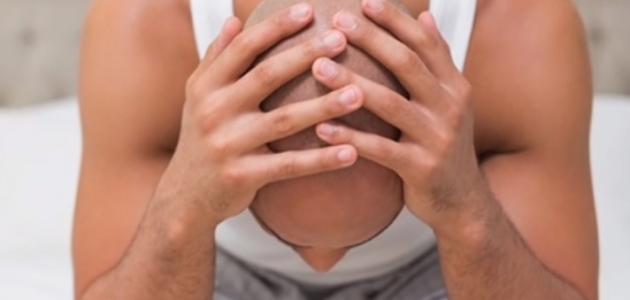 علاج الضعف الجنسي علاج الضعف الجنسي