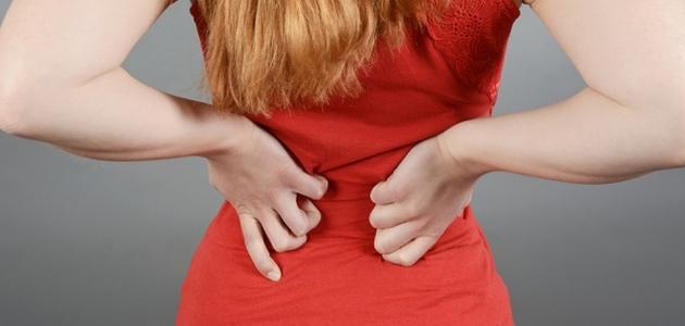 علاج العصب الوركي علاج العصب الوركي