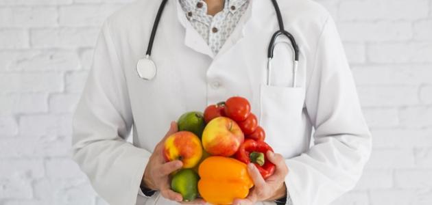 علاج القولون العصبي