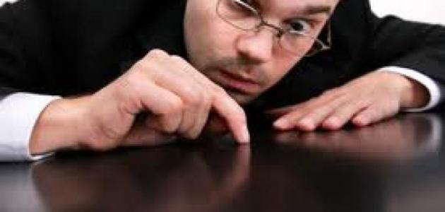 علاج الوسواس القهري