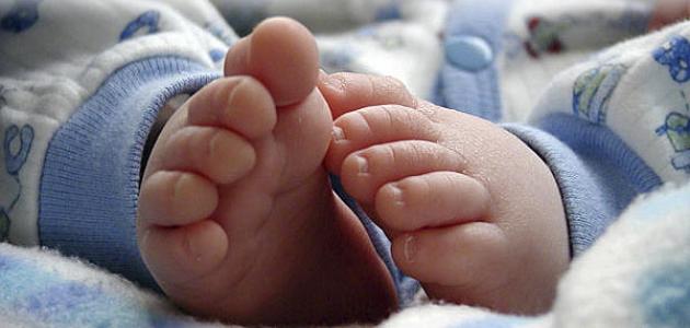 علاج تنميل الأطراف علاج تنميل الأطراف