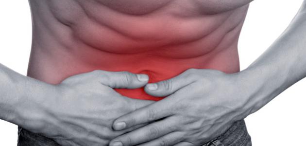 علاج حموضة المعدة - فيديو علاج حموضة المعدة - فيديو