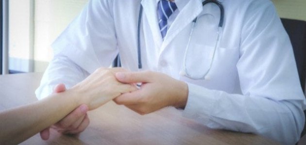 علاج روماتيزم الدم علاج روماتيزم الدم