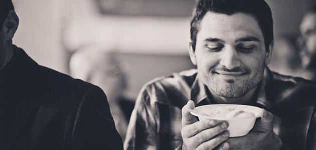 علاج ضعف الذاكرة عند الشباب