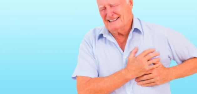 علاج ماء الرئة