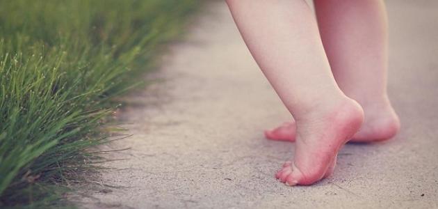 علاج مرض الكساح وطرق الوقاية منه- فيديو علاج مرض الكساح وطرق الوقاية منه- فيديو