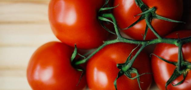 علاج نقص الصوديوم والبوتاسيوم علاج نقص الصوديوم والبوتاسيوم