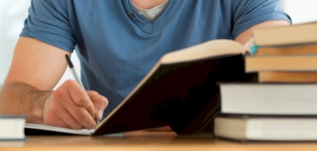 علاقات المجاز المرسل علاقات المجاز المرسل