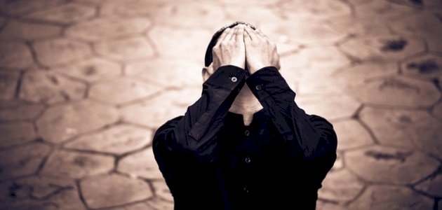 علامات استجابة دعوة المظلوم