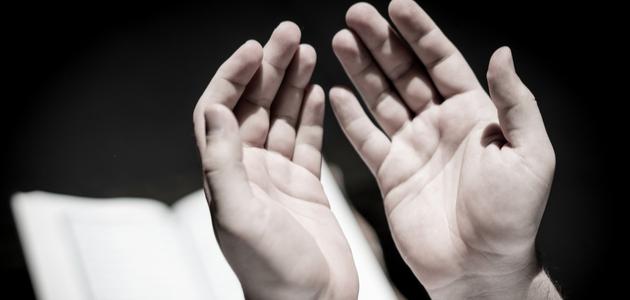 علامات اقتراب الفرج بعد الشدة علامات اقتراب الفرج بعد الشدة