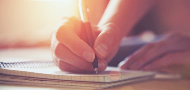 علامات الجر في اللغة العربية علامات الجر في اللغة العربية