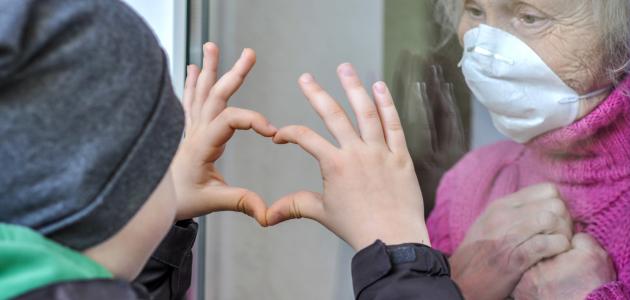 علامات حب الناس لك علامات حب الناس لك