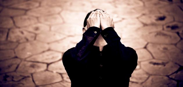 علامات قبول التوبة من الكبائر علامات قبول التوبة من الكبائر