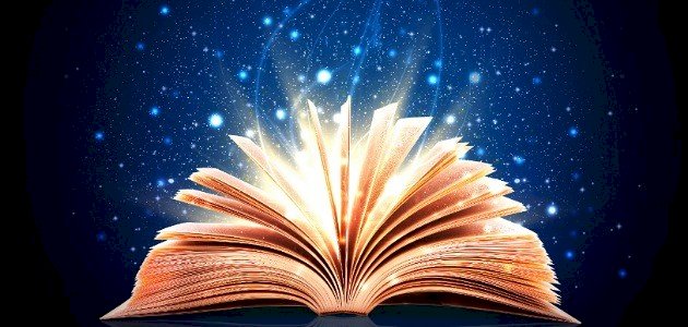 علم موازين الشعر