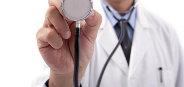 عملية تحويل مسار المعدة - فيديو عملية تحويل مسار المعدة - فيديو