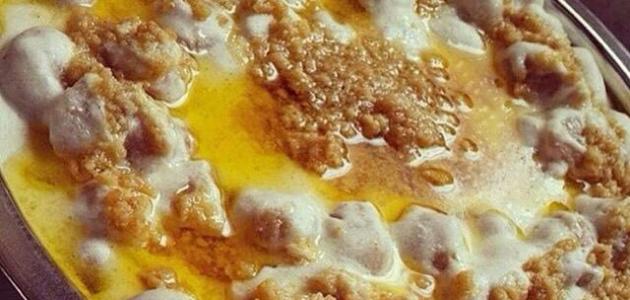 عمل التصابيع السعودية عمل التصابيع السعودية