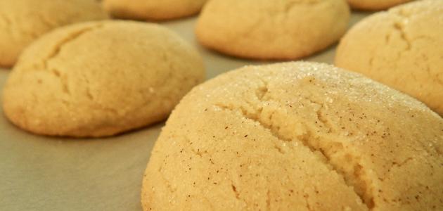 عمل الغريبة على الطريقة المصرية