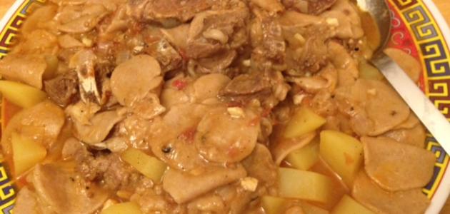 عمل المطازيز السعودية عمل المطازيز السعودية