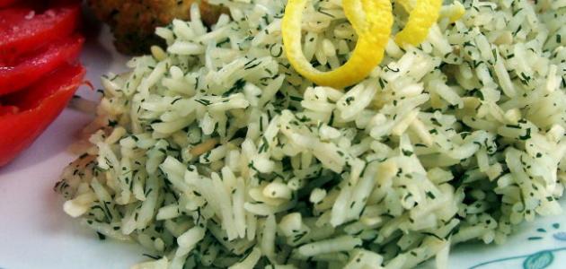 عمل تمن ماش عراقي عمل تمن ماش عراقي