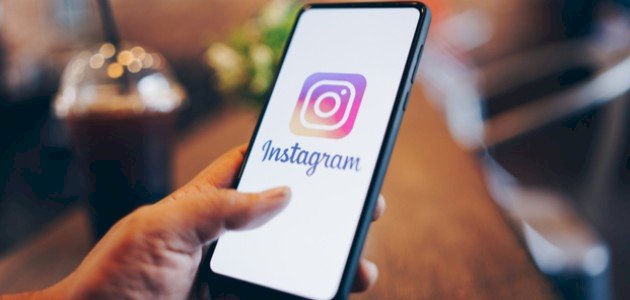 عمل حساب جديد في الإنستقرام