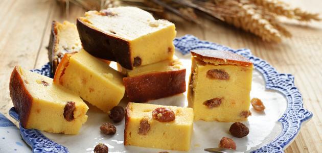 عمل حلويات عراقية سهلة عمل حلويات عراقية سهلة