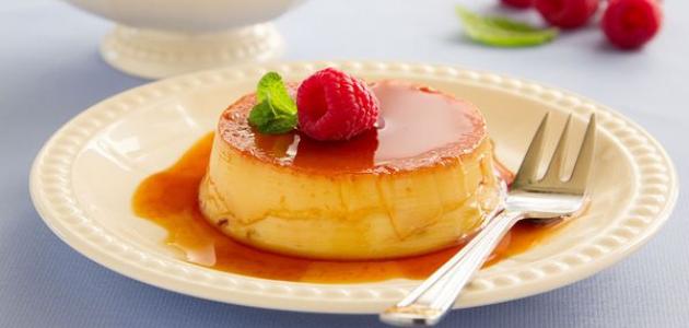 عمل حلى كريمة عمل حلى كريمة