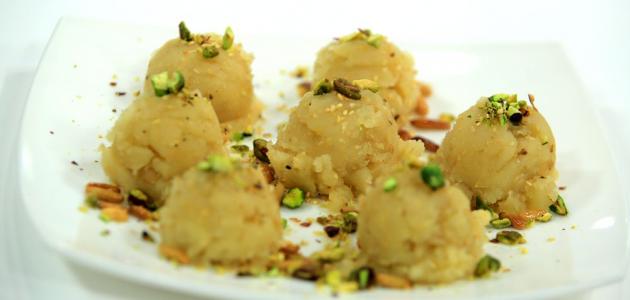 عمل سد الحنك عمل سد الحنك