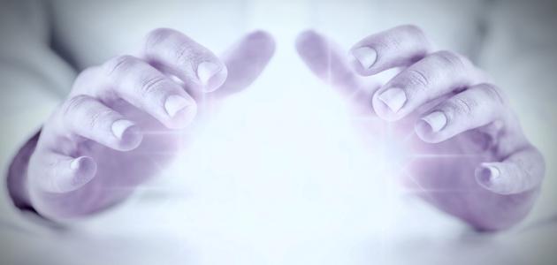 عمل سيدنا عيسى عليه السلام عمل سيدنا عيسى عليه السلام