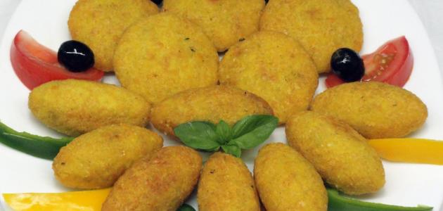 عمل كبة حلب العراقية عمل كبة حلب العراقية