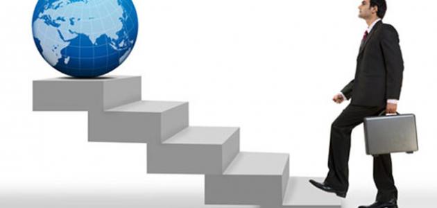 عوامل النجاح عوامل النجاح