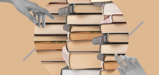 عوامل ظهور الفلسفة الحديثة عوامل ظهور الفلسفة الحديثة