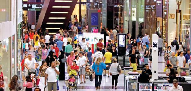 عيد الأضحى في الإمارات عيد الأضحى في الإمارات