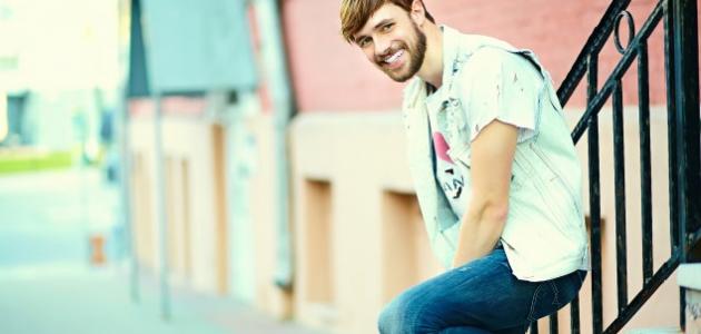 عيوب رجل برج الميزان عيوب رجل برج الميزان