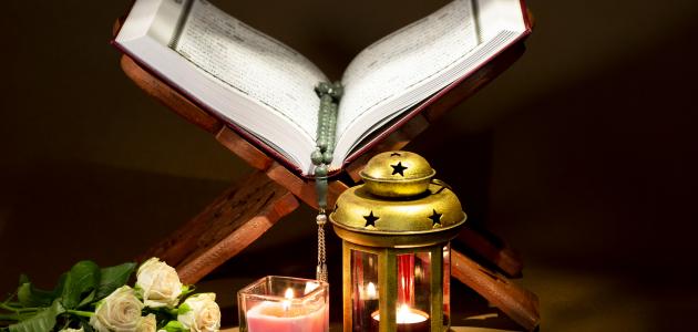 فضل الصيام فضل الصيام