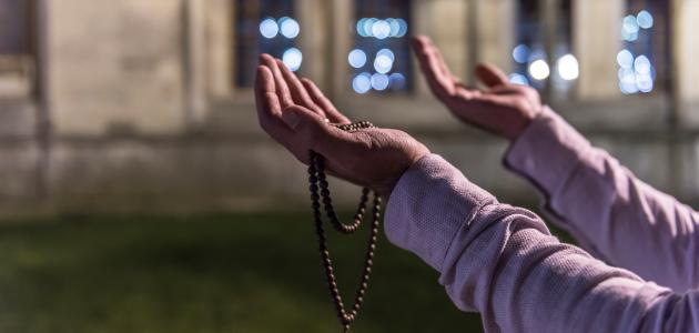 فضل حسبي الله ونعم الوكيل فضل حسبي الله ونعم الوكيل