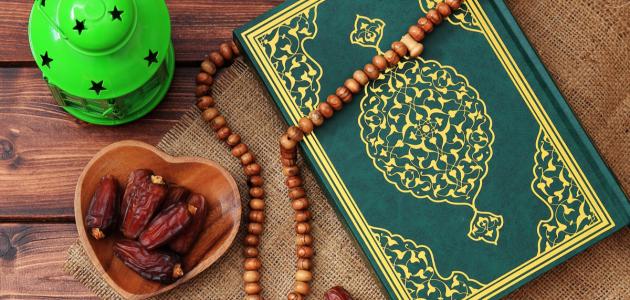 فضل صيام شهر رجب فضل صيام شهر رجب