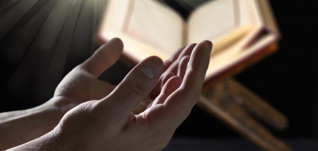 فضل قراءة سورة الكافرون قبل النوم فضل قراءة سورة الكافرون قبل النوم