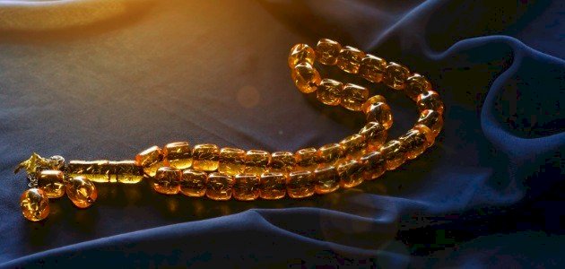 فضل كثرة ذكر الله