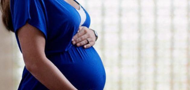 فقر الدم للحامل في الشهر التاسع فقر الدم للحامل في الشهر التاسع