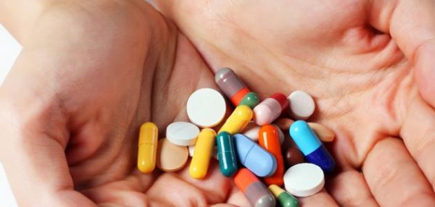 فوائد الأرجنين فوائد الأرجنين