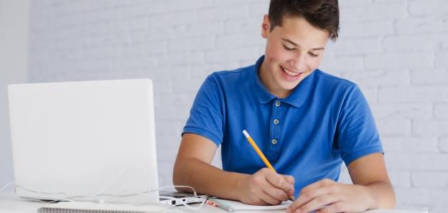 فوائد الإنترنت للطلاب فوائد الإنترنت للطلاب